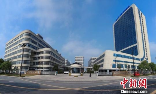 573ca1c2dc 573ca1c2dc