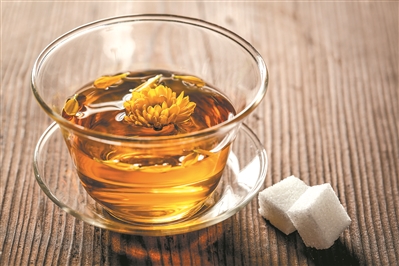 1122420617_15186564864271n 1122420617_15186564864271n