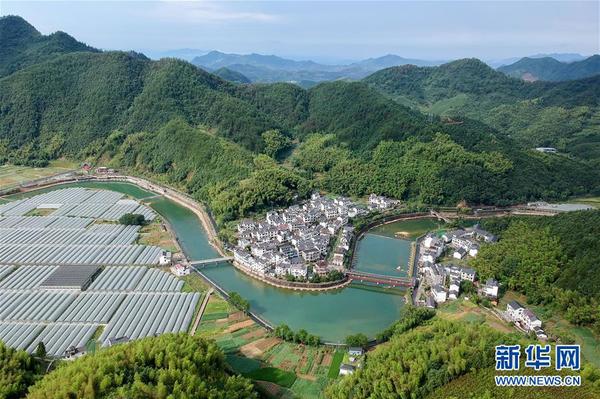 IMG4439c452e8a145241246043 IMG4439c452e8a145241246043