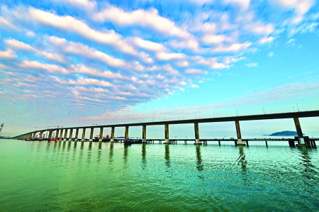 3754596299504204081 3754596299504204081