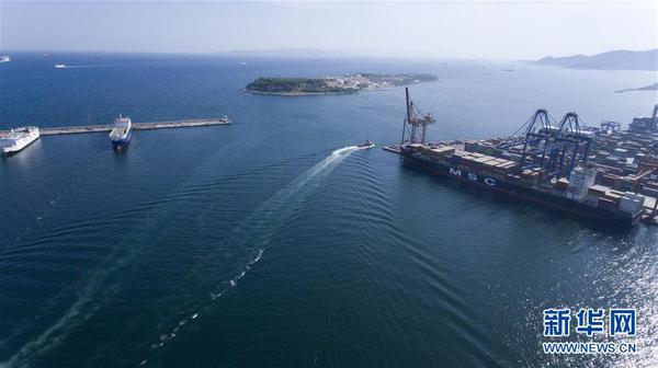 1120926174_14939781889081n 1120926174_14939781889081n