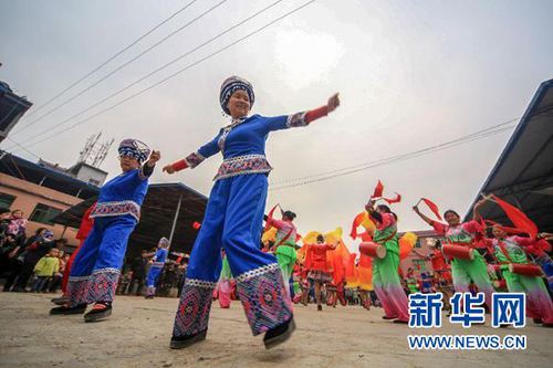 1122382682_15187470587281n 1122382682_15187470587281n