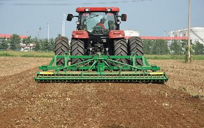 u=4290894772,985704448&fm=27&gp=0 u=4290894772,985704448&fm=27&gp=0