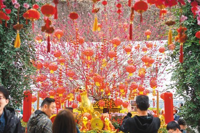 129814422_15192590805801n 129814422_15192590805801n