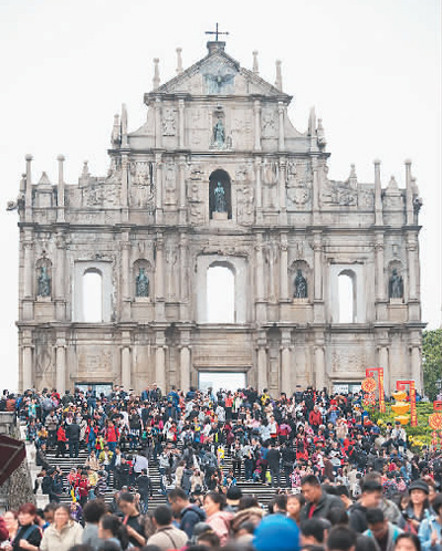 129814422_15192590809701n 129814422_15192590809701n