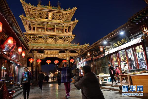 1122426289_15189161894081n 1122426289_15189161894081n