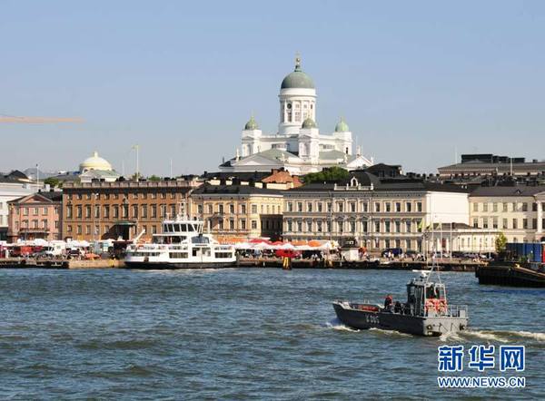 Img310489308 Img310489308