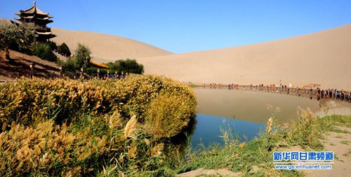 10272706_927044 10272706_927044