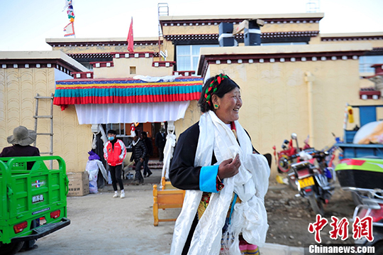 点击进入下一页