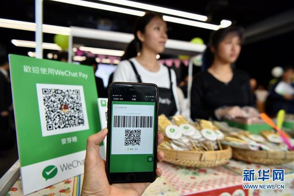 1121888452_15095009893251n 1121888452_15095009893251n