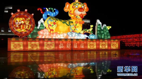 1122436670_15192701468571n 1122436670_15192701468571n