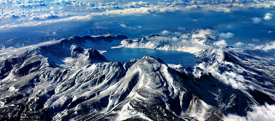 927f6d68f82cf6736c8f16afa6babebf 927f6d68f82cf6736c8f16afa6babebf