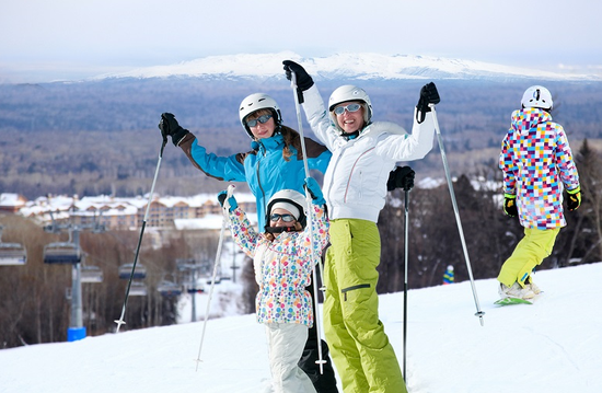 24d9fe25652adc78f5dcf1e74a0fe4ef 24d9fe25652adc78f5dcf1e74a0fe4ef