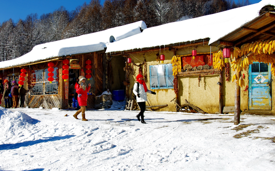 022875ad3e737631b6359f6f756ea35c 022875ad3e737631b6359f6f756ea35c