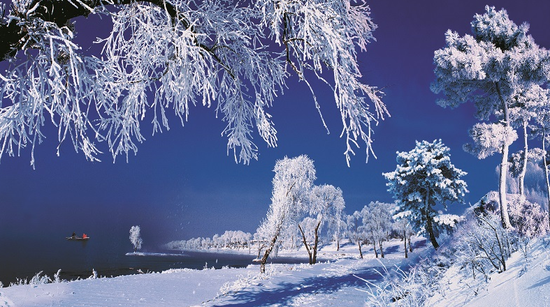 ee327b9a7479b4afdc602dc042abaa75 ee327b9a7479b4afdc602dc042abaa75