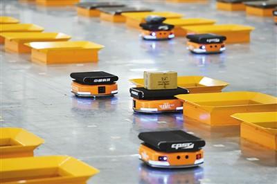 551609856159030872 551609856159030872