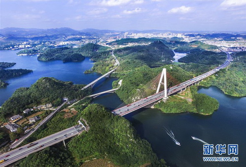 W020151231574561526612 W020151231574561526612