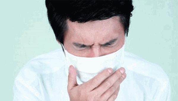 MAIN201802221020141945280514165 MAIN201802221020141945280514165