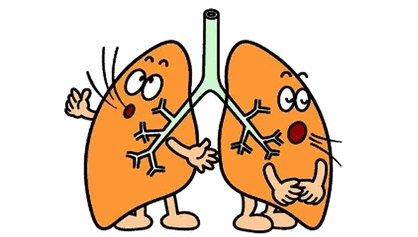 MAIN201802221020144096931810383 MAIN201802221020144096931810383