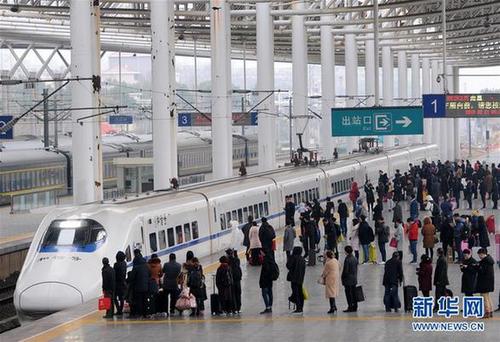 W020180222525836072921 W020180222525836072921