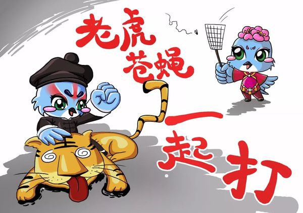 2esJ-fyqzcxh5903524 2esJ-fyqzcxh5903524