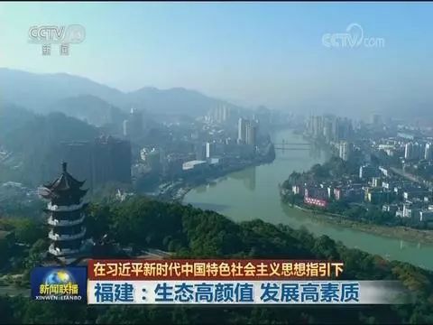 4eecfb9ccf835b394cf8c8e07512adc3 4eecfb9ccf835b394cf8c8e07512adc3