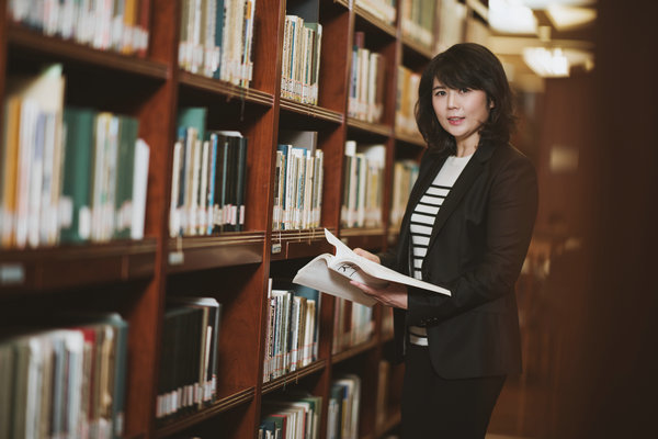 1489139752963_319 1489139752963_319