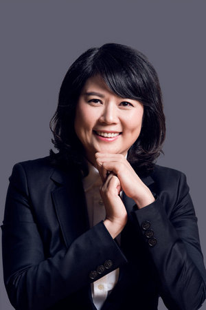 1489139958792_804 1489139958792_804