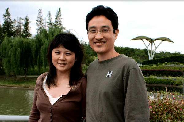 1489140025771_582 1489140025771_582