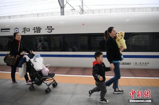 664261abd8c640d1abcbc72d48e5b2a3 664261abd8c640d1abcbc72d48e5b2a3