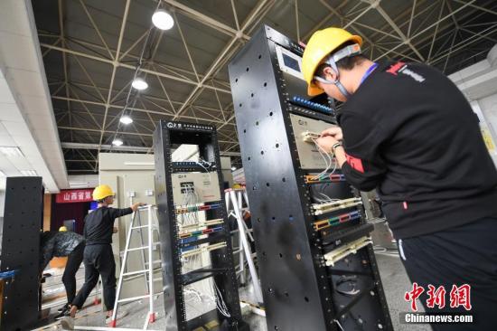 99f40e08a7b84986922bace62c276005 99f40e08a7b84986922bace62c276005