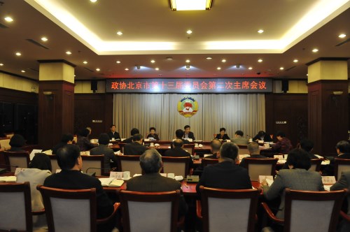 W020180208337227778063 W020180208337227778063