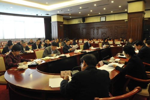 W020180208337227780440 W020180208337227780440