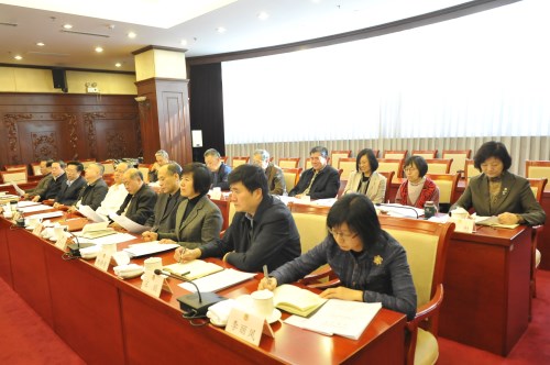 W020180208337227799636 W020180208337227799636