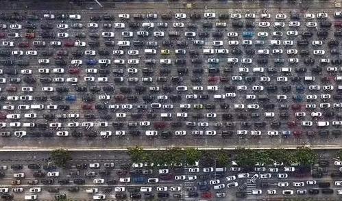 20180222102045_5329 20180222102045_5329