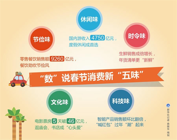 1122438446_15192987827501n 1122438446_15192987827501n