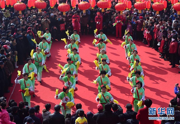 1122438446_15192988544231n 1122438446_15192988544231n