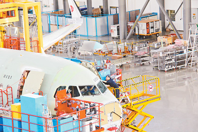 1519322636091_1 1519322636091_1