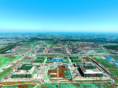 1122439339_15193432852451n 1122439339_15193432852451n