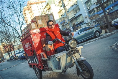 1122439173_15193420466011n 1122439173_15193420466011n