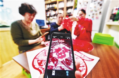 1122439173_15193420466501n 1122439173_15193420466501n