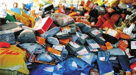 6224524012137563744 6224524012137563744