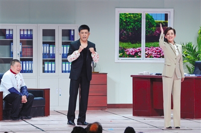 1122439291_15193428933581n 1122439291_15193428933581n