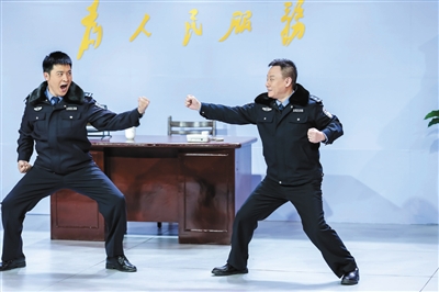 1122439291_15193428933901n 1122439291_15193428933901n