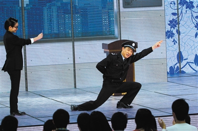 1122439291_15193428933711n 1122439291_15193428933711n