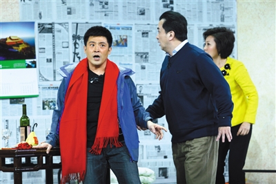 1122439291_15193428933681n 1122439291_15193428933681n