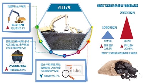 1122440140_15193473465371n 1122440140_15193473465371n