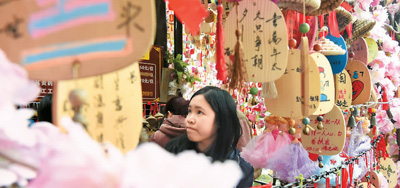 1122440058_15193473238711n 1122440058_15193473238711n