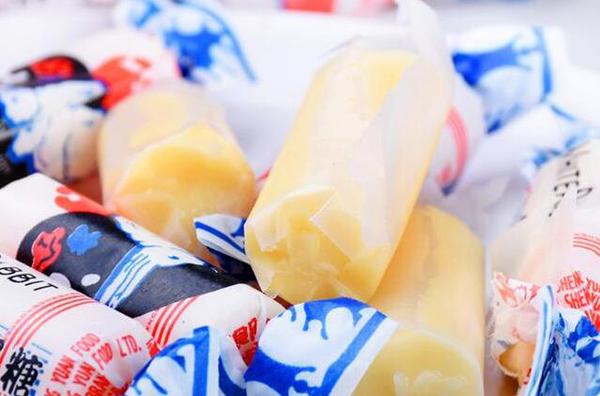 QQ截图20180223104749 QQ截图20180223104749