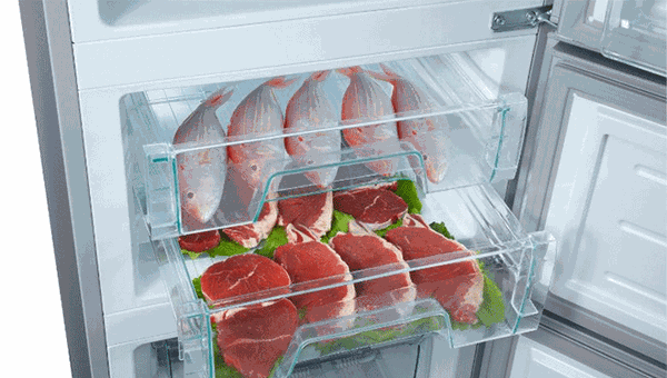 MAIN201802230946221749754666341 MAIN201802230946221749754666341